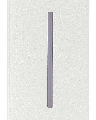 Встраиваемая подсветка ST Luce SLIM SL9519.508.01