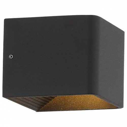 Бра ST Luce Grappa 2 SL455.041.01 Бра ST Luce Grappa 2 SL455.041.01