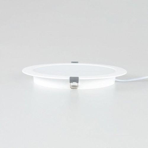 Точечный светильник Citilux Галс CLD5522N