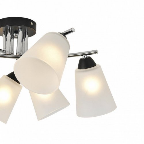 Потолочная люстра Escada Lavatera 2132/6P Потолочная люстра Escada Lavatera 2132/6P