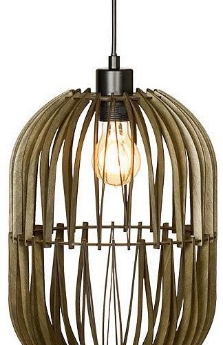 Подвесной светильник LGO MIDLAND LSP-8983 Подвесной светильник LGO MIDLAND LSP-8983