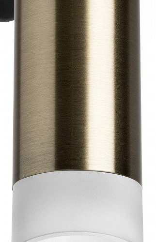 Спот Lightstar Rullo RB43131