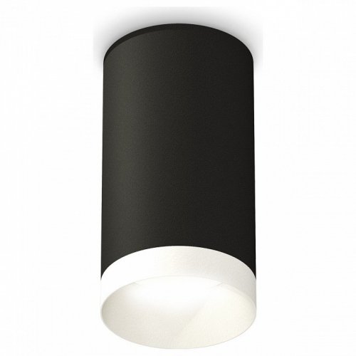 Точечный светильник Ambrella light Techno Spot XS6323020 Точечный светильник Ambrella light Techno Spot XS6323020