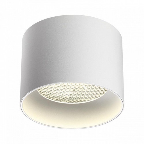 Точечный светильник Novotech Gemini 371009