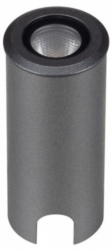 Встраиваемый в дорогу светильник Arlight PELURU 056634 Встраиваемый в дорогу светильник Arlight PELURU 056634