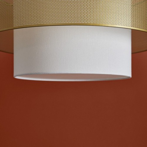 Подвесной светильник Freya Lattice FR5528PL-01BS Подвесной светильник Freya Lattice FR5528PL-01BS