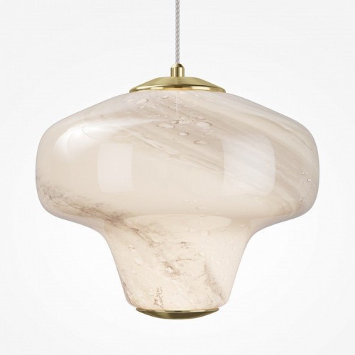 Подвесной светильник Maytoni Sirocco MOD359PL-L6BS3K