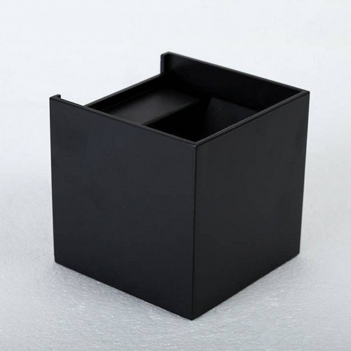 Архитектурная подсветка DesignLed NEXT GW-A310-6-BL-NW Архитектурная подсветка DesignLed NEXT GW-A310-6-BL-NW