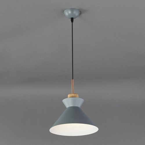 Подвесной светильник Escada 1106/1S