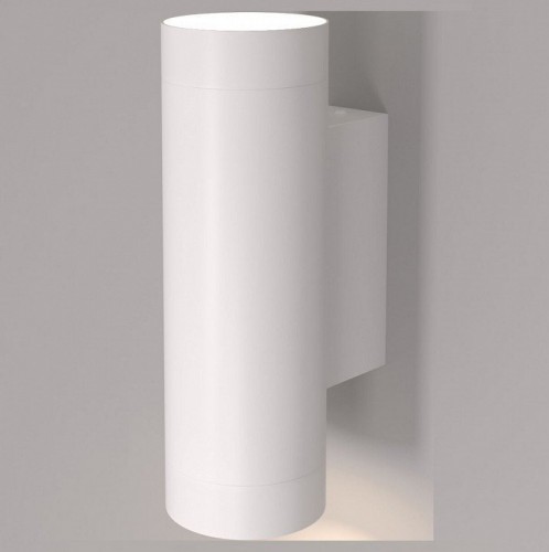 Бра Elektrostandard Poli MRL 1016 белый a058981