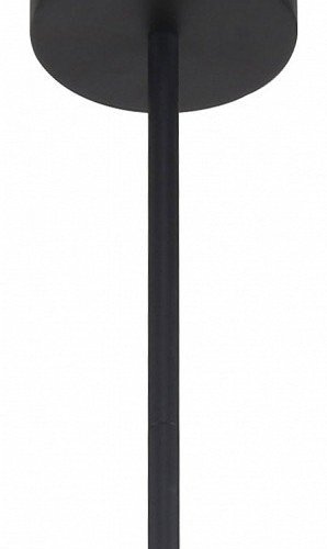 Подвесная люстра F-Promo Chart 3092-10P