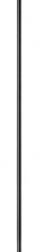 Точечный светильник Cane 10359/1200 Black Точечный светильник Cane 10359/1200 Black