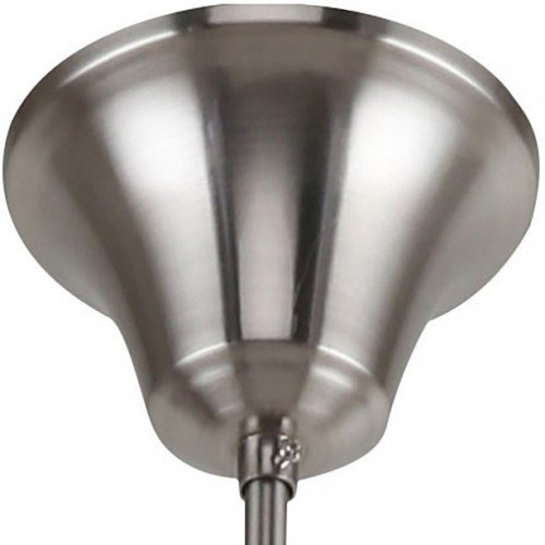 Подвесная люстра Stilfort Flokky 1044/11/06P Подвесная люстра Stilfort Flokky 1044/11/06P