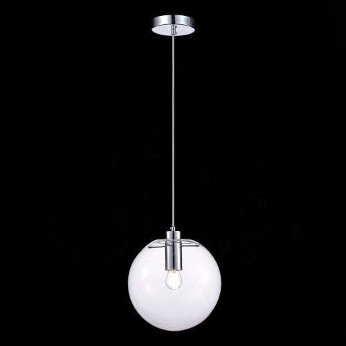 Подвесной светильник ST Luce NOOR SL1056.113.01