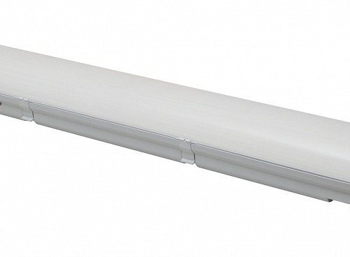 Накладной светильник Uniel ULY-K70A UL-00008493 Накладной светильник Uniel ULY-K70A UL-00008493