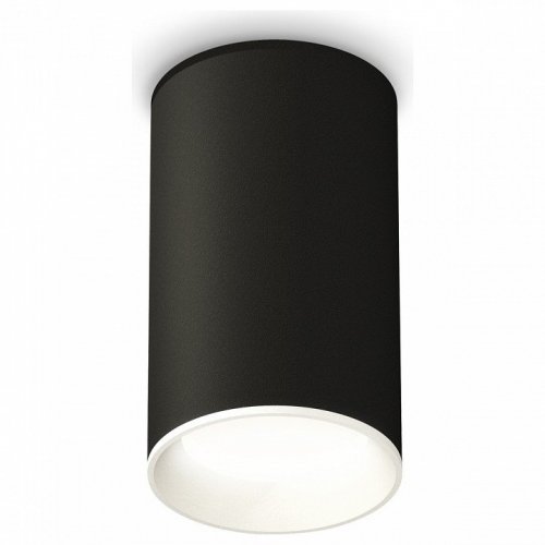 Точечный светильник Ambrella light Techno Spot XS6323001 Точечный светильник Ambrella light Techno Spot XS6323001
