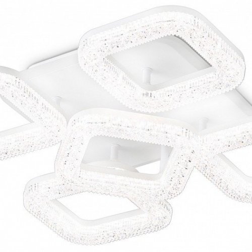 Потолочная люстра Ambrella light Original FA3914 Потолочная люстра Ambrella light Original FA3914