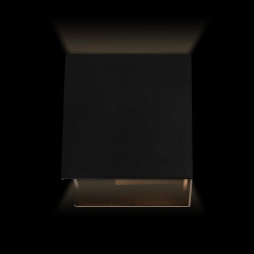 Настенный светильник уличный Loft IT Eterno 100011/A Настенный светильник уличный Loft IT Eterno 100011/A