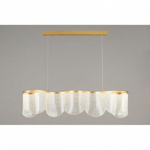 Подвесной светильник Aployt Olga APL.081.03.20