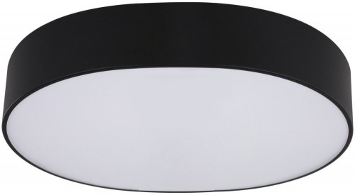 Потолочный светильник Kink Light Медина 05540,19