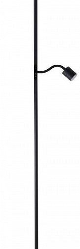 Торшер Eglo Conivarino 901977