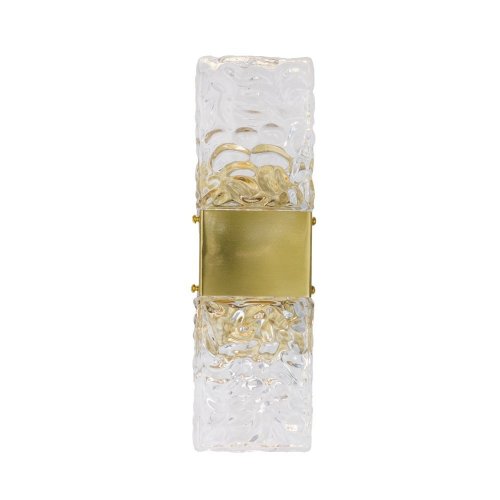 Бра AM Group AM510 AM510 GAB 3000K