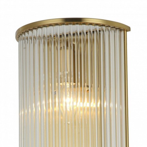 Настенный светильник Favourite Wonderland 2907-2W Настенный светильник Favourite Wonderland 2907-2W