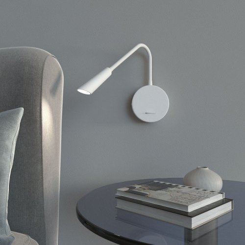 Бра Elektrostandard Stem a060541 Бра Elektrostandard Stem a060541