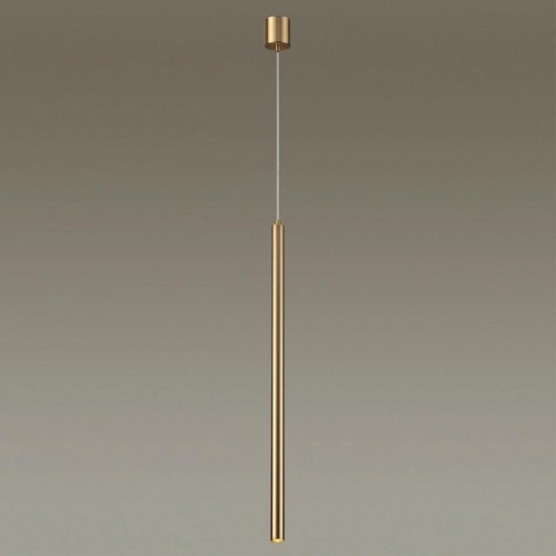 Подвесной светильник Odeon Light Fiano 4374/3L