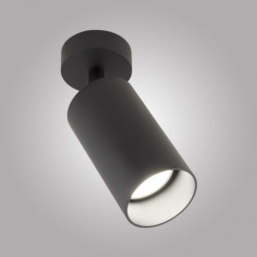 Спот AM-Group АМ475 AM475 BK