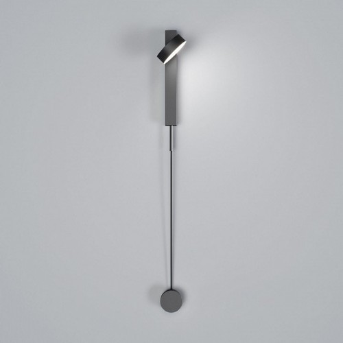 Бра Elektrostandard Orco 40112/LED a066404