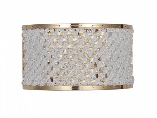 Бра Newport VALERIA М0071346 Бра Newport VALERIA М0071346