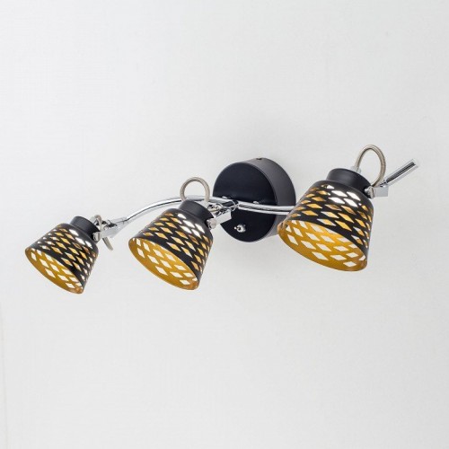 Спот Citilux Орегон CL508532 Спот Citilux Орегон CL508532