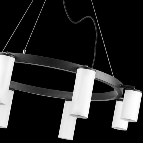 Подвесной светильник Lightstar Rullo LR018864364 Подвесной светильник Lightstar Rullo LR018864364