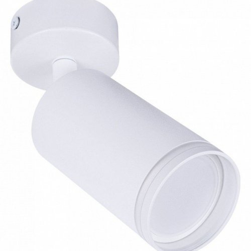 Спот Arte Lamp Imai A2365PL-1WH