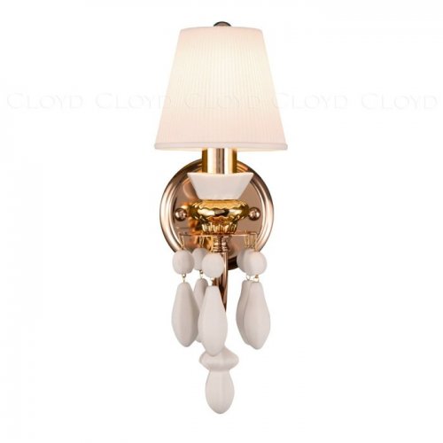 Бра Cloyd Lottie 20336 Бра Cloyd Lottie 20336