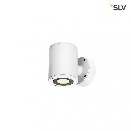 Архитектурная подсветка Sitra 1002041