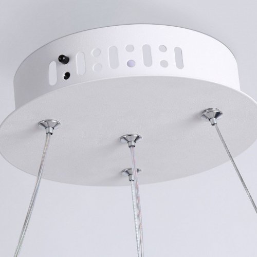 Подвесной светильник Comfort FL5367