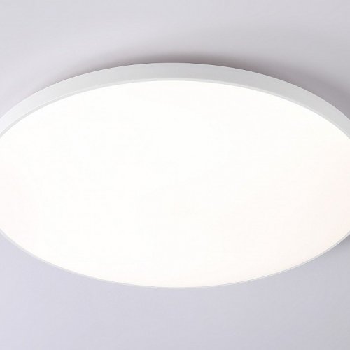 Накладной светильник Ambrella FZ FZ1223 Накладной светильник Ambrella FZ FZ1223