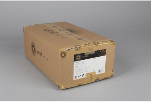 Подвесной светильник Aployt Arian APL.325.36.01 Подвесной светильник Aployt Arian APL.325.36.01