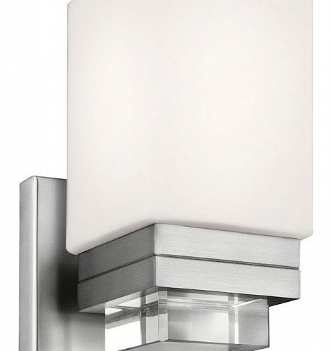 Бра Feiss Maddison FE/MADDISON1BATH