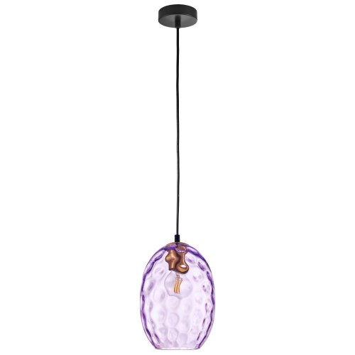 Подвесной светильник Nubella 806128 Подвесной светильник Nubella 806128