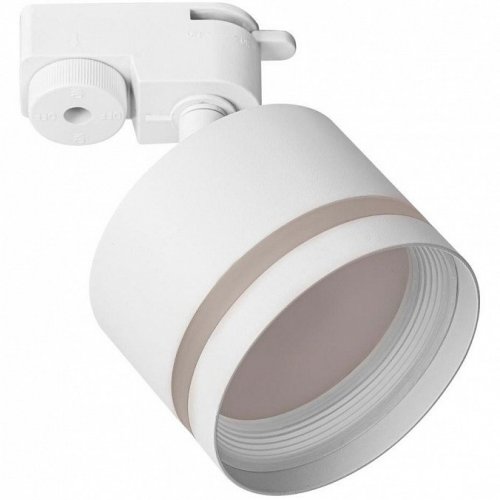 Светильник на штанге Citilux Hardy CL002T10 Светильник на штанге Citilux Hardy CL002T10