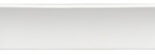 Встраиваемый светильник Эра LED панель Б0057445