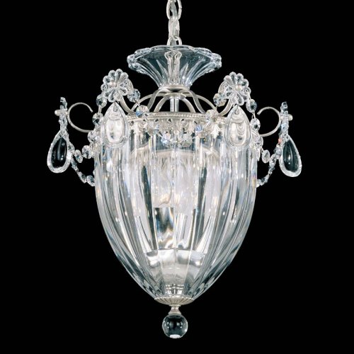 Подвесной светильник Schonbek Bagatelle 1243-22