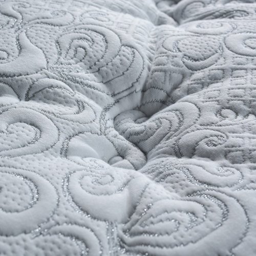 SERIA PRO LIBERTY (либерти) 80x200