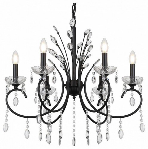 Подвесная люстра Rivoli Anamaria Б0066477