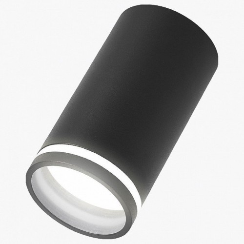 Точечный светильник LEDS Power SPOT 009728