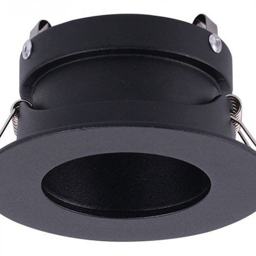 Встраиваемый светильник Mantra Guincho Gu10 7536 Встраиваемый светильник Mantra Guincho Gu10 7536