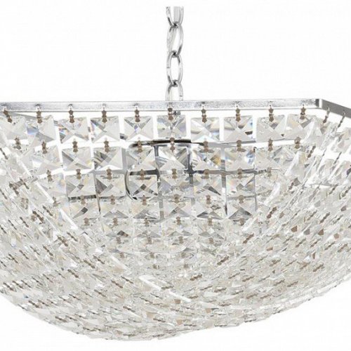 Подвесная люстра Lumion Amalia 8377/5